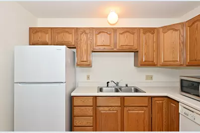 25820  31st St, Brighton, WI 53168 - Photo 13