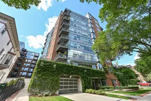 1111 N Marshall St, Milwaukee, WI 53202 - Photo 35