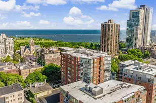1111 N Marshall St, Milwaukee, WI 53202 - Photo 33