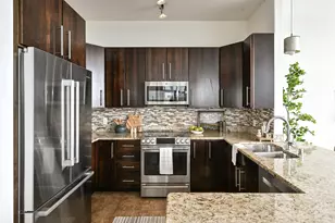 1111 N Marshall St, Milwaukee, WI 53202 - Photo 9