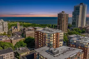 1111 N Marshall St, Milwaukee, WI 53202 - Photo 37