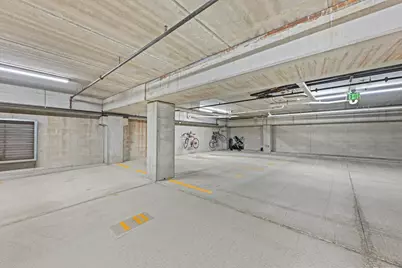 1111 N Marshall St #501, Milwaukee, WI 53202 - Photo 29