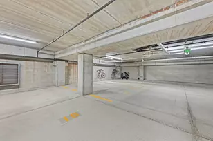 1111 N Marshall St, Milwaukee, WI 53202 - Photo 29