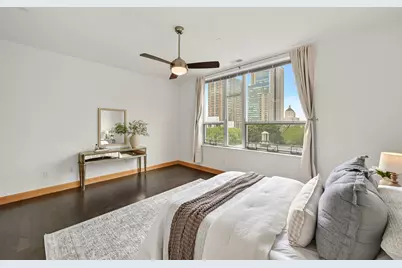 1111 N Marshall St #501, Milwaukee, WI 53202 - Photo 21