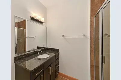 1111 N Marshall St #501, Milwaukee, WI 53202 - Photo 27