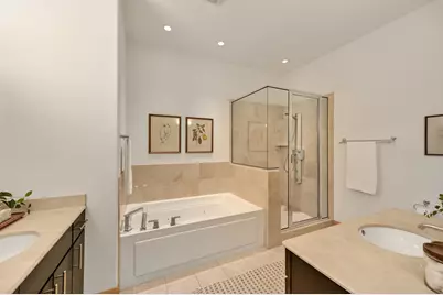 1111 N Marshall St #501, Milwaukee, WI 53202 - Photo 25