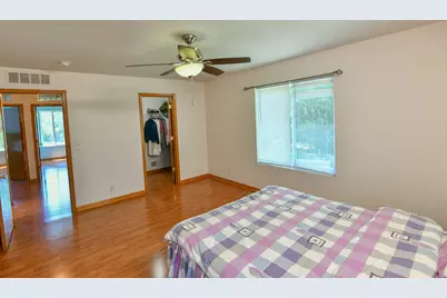 6112  115th Ave, Kenosha, WI 53142 - Photo 27