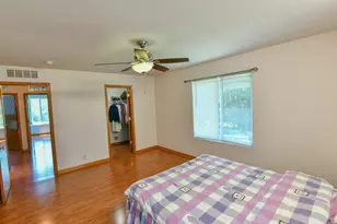 6112 115th Ave, Kenosha, WI 53142 - Photo 27