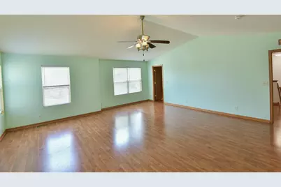 6112  115th Ave, Kenosha, WI 53142 - Photo 19