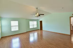 6112 115th Ave, Kenosha, WI 53142 - Photo 19