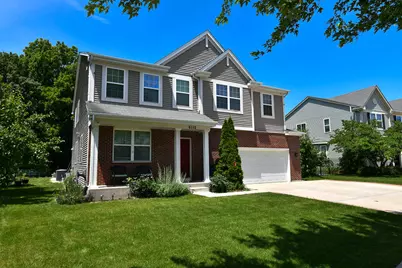 6112  115th Ave, Kenosha, WI 53142 - Photo 33