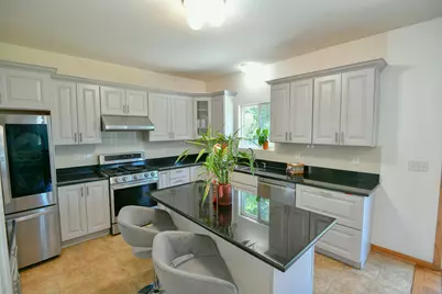 6112  115th Ave, Kenosha, WI 53142 - Photo 7