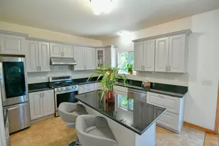 6112 115th Ave, Kenosha, WI 53142 - Photo 7