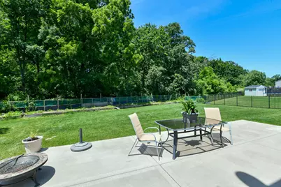 6112  115th Ave, Kenosha, WI 53142 - Photo 31