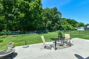 6112 115th Ave, Kenosha, WI 53142 - Photo 31