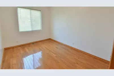 6112  115th Ave, Kenosha, WI 53142 - Photo 9