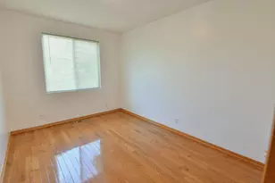 6112 115th Ave, Kenosha, WI 53142 - Photo 9