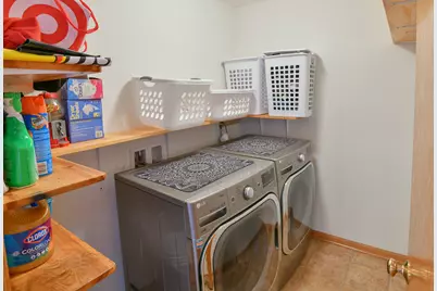 6112  115th Ave, Kenosha, WI 53142 - Photo 17