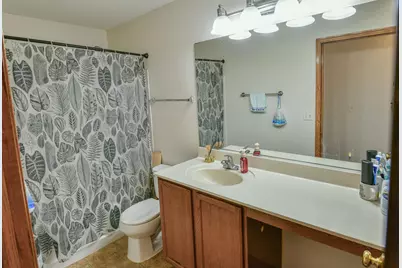 6112  115th Ave, Kenosha, WI 53142 - Photo 25