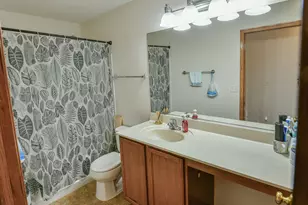 6112 115th Ave, Kenosha, WI 53142 - Photo 25