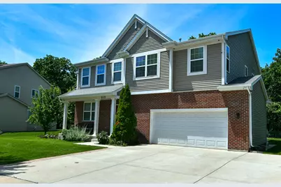 6112  115th Ave, Kenosha, WI 53142 - Photo 1