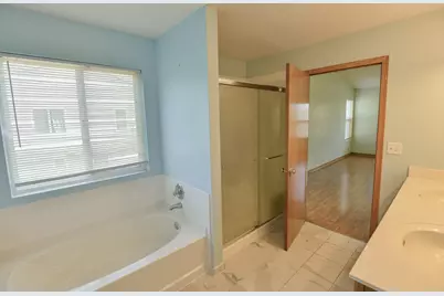 6112  115th Ave, Kenosha, WI 53142 - Photo 21