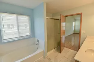6112 115th Ave, Kenosha, WI 53142 - Photo 21