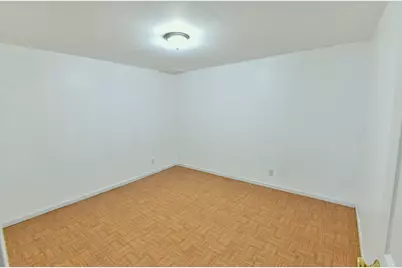 6112  115th Ave, Kenosha, WI 53142 - Photo 11