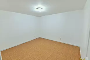 6112 115th Ave, Kenosha, WI 53142 - Photo 11