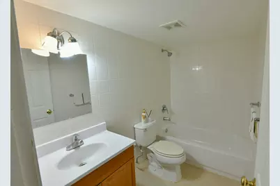 6112  115th Ave, Kenosha, WI 53142 - Photo 29