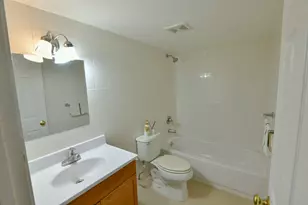 6112 115th Ave, Kenosha, WI 53142 - Photo 29