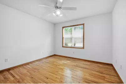 3130  Rockport Park Dr, Janesville, WI 53548 - Photo 29