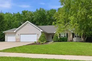 3130 Rockport Park Dr, Janesville, WI 53548 - Photo 35