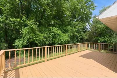 3130  Rockport Park Dr, Janesville, WI 53548 - Photo 11