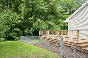 3130 Rockport Park Dr, Janesville, WI 53548 - Photo 51