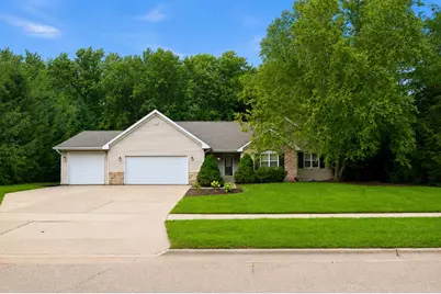 3130  Rockport Park Dr, Janesville, WI 53548 - Photo 53
