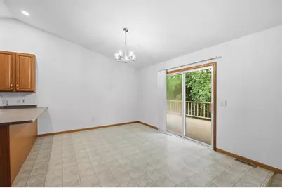 3130  Rockport Park Dr, Janesville, WI 53548 - Photo 49