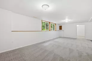 3130 Rockport Park Dr, Janesville, WI 53548 - Photo 43