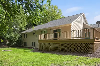 3130  Rockport Park Dr, Janesville, WI 53548 - Photo 21