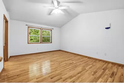 3130  Rockport Park Dr, Janesville, WI 53548 - Photo 13