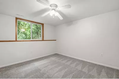 3130  Rockport Park Dr, Janesville, WI 53548 - Photo 41