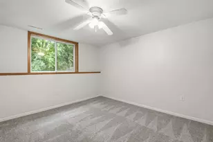 3130 Rockport Park Dr, Janesville, WI 53548 - Photo 41