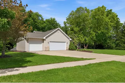 3130  Rockport Park Dr, Janesville, WI 53548 - Photo 33