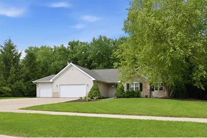 3130  Rockport Park Dr, Janesville, WI 53548 - Photo 1