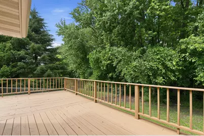 3130  Rockport Park Dr, Janesville, WI 53548 - Photo 31