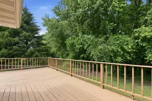 3130 Rockport Park Dr, Janesville, WI 53548 - Photo 31