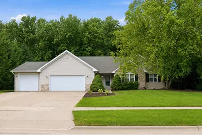 3130  Rockport Park Dr, Janesville, WI 53548 - Photo 55