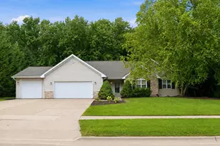 3130 Rockport Park Dr, Janesville, WI 53548 - Photo 55