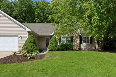 3130  Rockport Park Dr, Janesville, WI 53548 - Photo 3