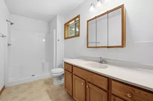 3130 Rockport Park Dr, Janesville, WI 53548 - Photo 15